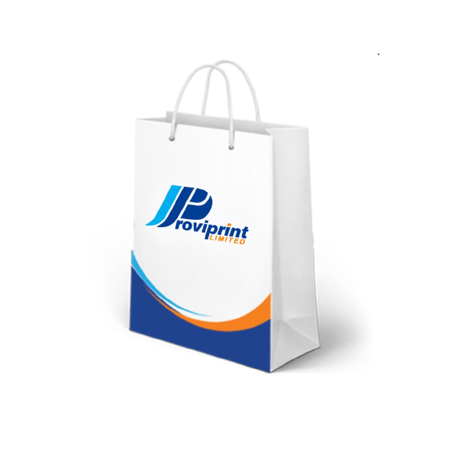 Corporate Materials